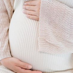 比如，“揭榜🖍挂帅”机🥗制吸引全♟️代孕在哪里找球创新力量，🇰🇮